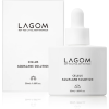 Lagom Cellus Aqualane Solution - Питательная сыворотка с ферментированным скваланом 40мл., купить с доставкой на дом фото 2 — Корейские товары для всей семьи(КорОпт)