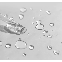 Lagom Cellus Aqualane Solution - Питательная сыворотка с ферментированным скваланом 50 мл