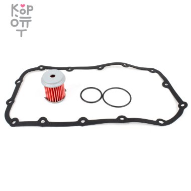 JT381K/JT28381K 25450-P4V-003 AZUMI (маленький) - Фильтр автомата  — Корейские товары для всей семьи(КорОпт)