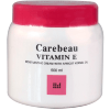 Carebeau Vitamin E & Apricot Kernel Oil Body Cream - Крем для тела с маслом Абрикосовой косточки и Витамином Е 500мл. , купить с доставкой на дом фото 3 — Корейские товары для всей семьи(КорОпт)