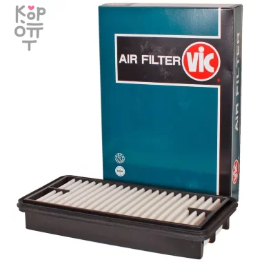A2022 16546-6A00B/1500A600 VIC - Воздушный фильтр  — Корейские товары для всей семьи(КорОпт)