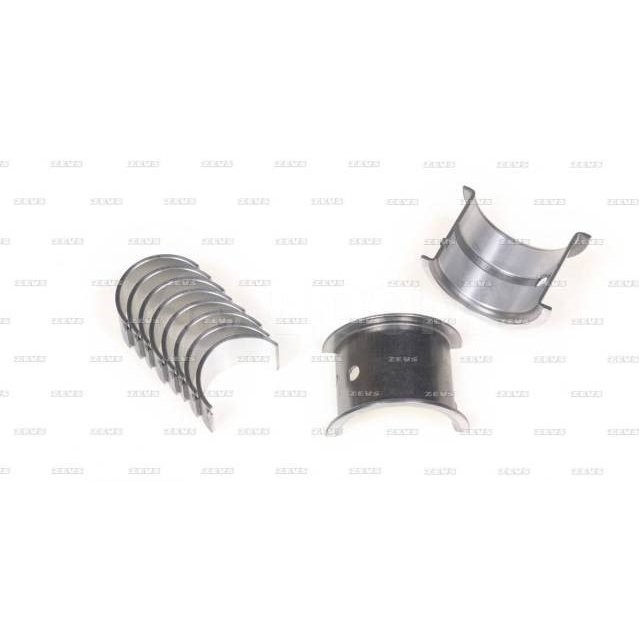 Вкладыш распредвала C6315L STD 8DC9, 8M20, 8M21 DAIDO
