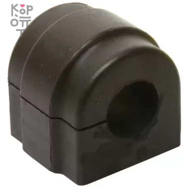 Втулка стабилизатора 42431-70C00 ASBSU1012 WAGON R 99- FRONT TENACITY &mdash; Корейские товары для всей семьи(КорОпт)