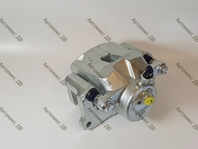 Суппорт в сборе 47730-42040 RAV4 ACA20, ACA21, ZCA25 передний правый ALNSU