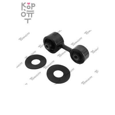 Подушка двигателя 12364-28010 TM-044 / AWSTO1229 CAMRY ACV3# / MCV3# TENACITY