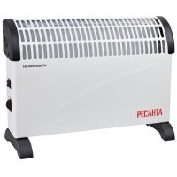 Конвектор электрический Ресанта ОК-2000С