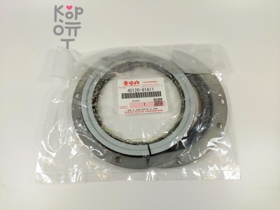 Фетр 45120-81A11, 45120-81A01 для SUZUKI