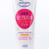 KOSE Cleansing Gel - Гель очищающий для лица 210гр.