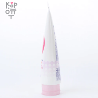 KOSE Cleansing Gel - Гель очищающий для лица 210гр.