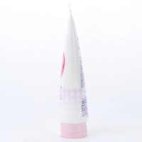 KOSE Cleansing Gel - Гель очищающий для лица 210гр.