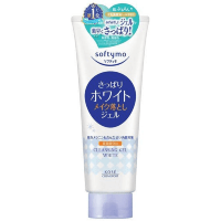 KOSE Cleansing Gel - Гель очищающий для лица 210гр.