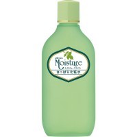 UTENA Moisture Лосьон для жирной и нормальной кожи с экстрактом Алоэ, 155мл.