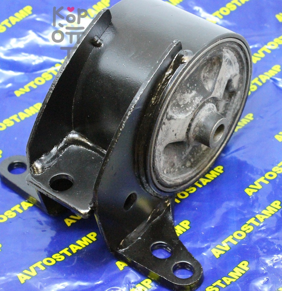 Линк стабилизатора CLN-71, HSL-4470 54617-VW000 EXPERT VW11 / VW12 '04~, AVENIR NW11 4WD '98-'05 / AVENIR W11 '98-'05 TRUSTAUTO