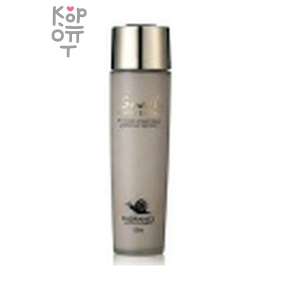 Prorance Lotion Skin Moisture Snail - Лосьон для лица увляжняющий с экстрактом улитки 210 мл