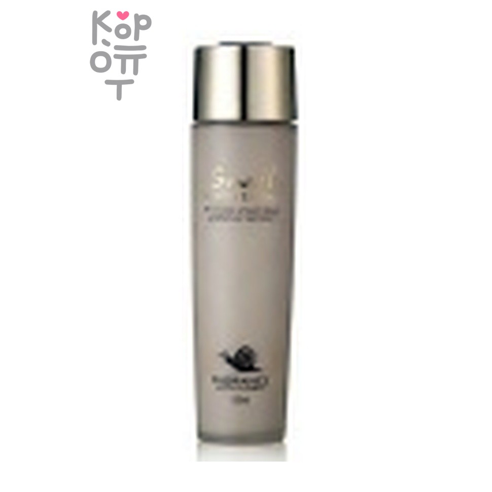 Prorance Lotion Skin Moisture Snail - Лосьон для лица увляжняющий с экстрактом улитки 210 мл
