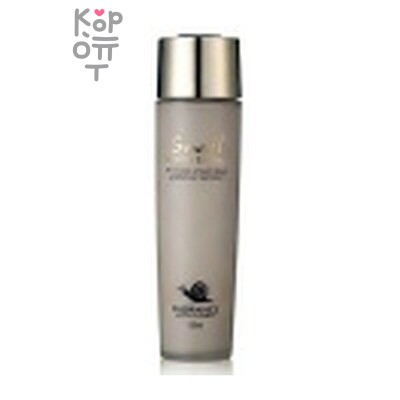 Prorance Lotion Skin Moisture Snail - Лосьон для лица увляжняющий с экстрактом улитки 210 мл