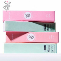 AMUSE Soft Cream Cheek - Веганские кремовые румяна 3гр.