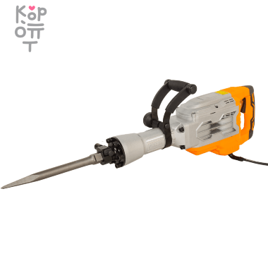 Отбойный молоток ОМ-65А Вихрь &mdash; Корейские товары для всей семьи(КорОпт)