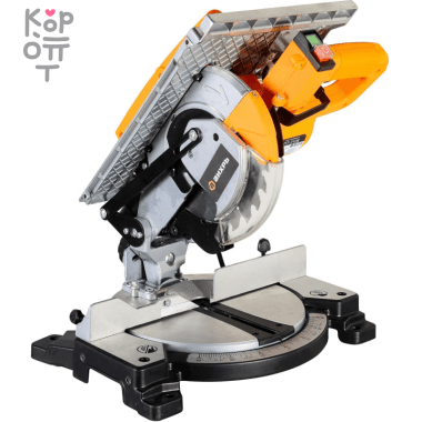 Торцовочная пила Вихрь ПТ-210К — Корейские товары для всей семьи(КорОпт)