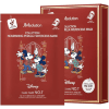 JMsolution Disney Collection Nourishing Perilla Frutescens Mask - Питательная маска для лица с экстрактом Периллы 30мл. , купить с доставкой на дом фото 1 — Корейские товары для всей семьи(КорОпт)