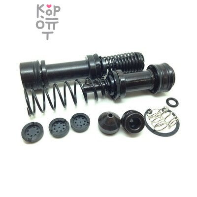 Ремкомплект главного тормозного цилиндра SK51071C / TK-9142 / BMK22016 46011-W1327 / 46011-W1326 7 / 8'' FIC