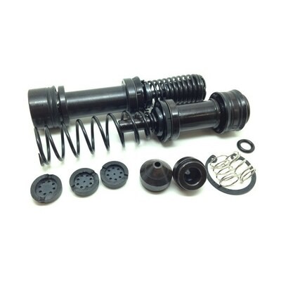 Ремкомплект главного тормозного цилиндра SK51071C / TK-9142 / BMK22016 46011-W1327 / 46011-W1326 7 / 8'' FIC