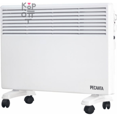 Ресанта ОК-1500 Конвектор