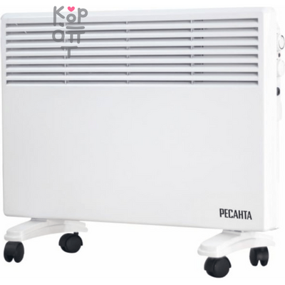 Ресанта ОК-1500 Конвектор