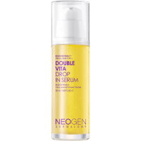 Neogen Dermalogy Double Vita Drop In Serum - Сыворотка для лица 50 мл