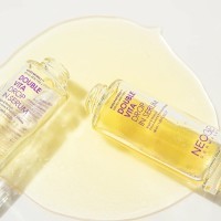 Neogen Dermalogy Double Vita Drop In Serum - Сыворотка для лица 50 мл