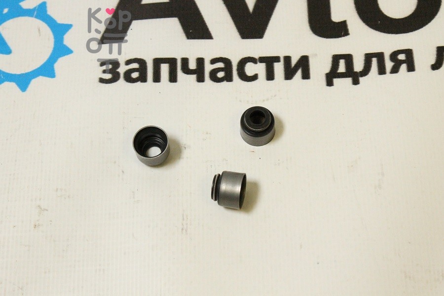 Колпачок маслосъемный MV-360 13719-1360 FUJI