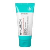 Dr.CELLIO Derma Solution Peeling Gel — Cica / Collagen / Hyaluron, 180 мл