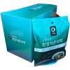 Морская капуста для супов и салатов "Daesang Dried Seaweed" 20гр. (8 порций), купить с доставкой на дом фото 2 — Корейские товары для всей семьи(КорОпт)