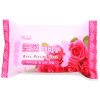Rose Peeling Soap - Мыло-пилинг 150гр., купить с доставкой на дом фото 10 — Корейские товары для всей семьи(КорОпт)