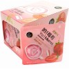 Мягкая конфета Yo! Meimei со вкусом Клубники, купить с доставкой на дом фото 1 — Корейские товары для всей семьи(КорОпт)