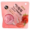 Мягкая конфета Yo! Meimei со вкусом Клубники, купить с доставкой на дом фото 2 — Корейские товары для всей семьи(КорОпт)