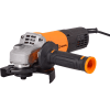 Углошлифовальная машина (болгарка) УШМ-125/1400 ЭПП Вихрь., купить с доставкой на дом фото 3 &mdash; Корейские товары для всей семьи(КорОпт)