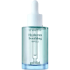 GOODAL Houttuynia Coradata Hyaluron Soothing Ampoule - Успокаивающая сыворотка для лица с Гиалуроновой Кислотой 50мл., купить с доставкой на дом фото 2 &mdash; Корейские товары для всей семьи(КорОпт)