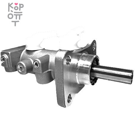 SING YUNG MK429254 1-3/16" - Главный тормозной цилиндр в сборе , купить с доставкой на дом фото 1 — Корейские товары для всей семьи(КорОпт)