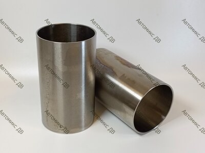 Гильза ДВС 2C-90 мм S / F 11461-64090 / 11461-64110 прямая D-90 мм IZUMI