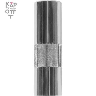 Ресанта - Сопло для САИПА-500 — Корейские товары для всей семьи(КорОпт)