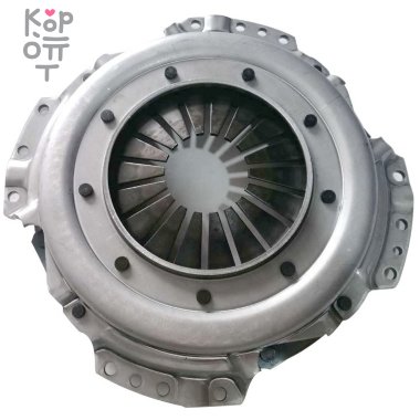 Ootoko MZC606/170203 TM01-16-410A - Корзина сцепления     — Корейские товары для всей семьи(КорОпт)