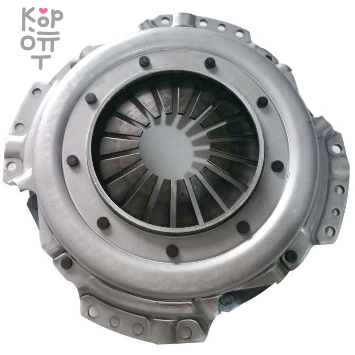 Ootoko MZC606/170203 TM01-16-410A - Корзина сцепления    