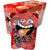 Кислая карамель Hong Tai Super Sour - кисляк до коликов со вкусом Персика, купить с доставкой на дом фото 7 &mdash; Корейские товары для всей семьи(КорОпт)