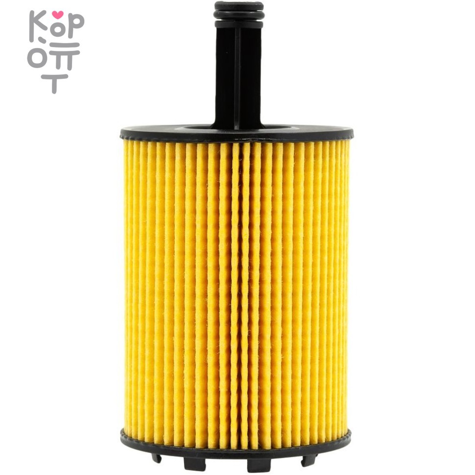 LIVCAR Oil Filter LCV055HU - Масляный фильтр для AUDI , купить с доставкой на дом фото 1 — Корейские товары для всей семьи(КорОпт)