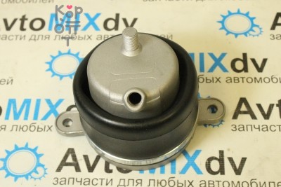 Подушка воздушная под кабину ME096799 ( смещённая) аналог