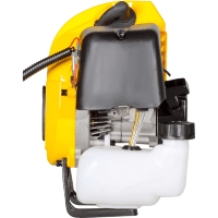 Huter GGT-553TX Бензиновый триммер