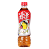 Напиток UNIF Red Ice Lemon Tea - Ледяной Черный чай со вкусом лимона, 500мл., купить с доставкой на дом фото 1 — Корейские товары для всей семьи(КорОпт)