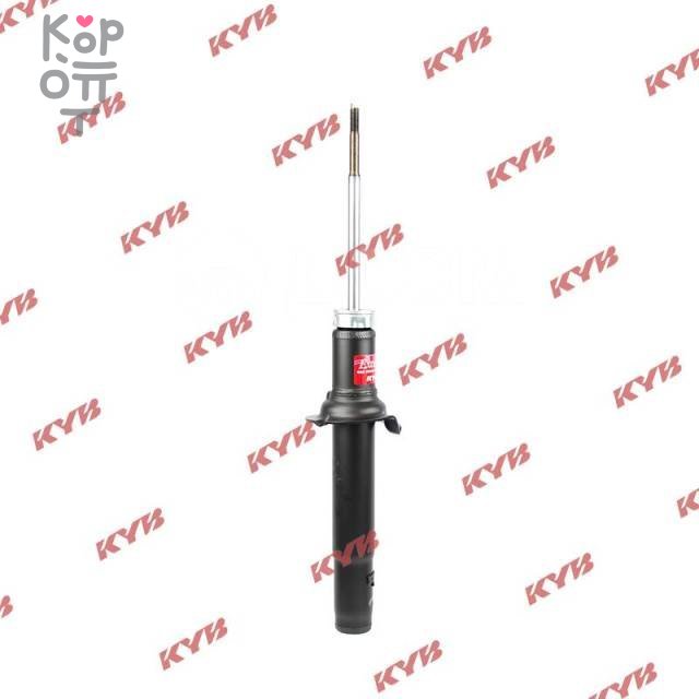 Стойка 341342 LANCER/LANCER CEDIA CS1A/2A/3A/5A(00-) R KYB, купить с доставкой на дом фото 1 — Корейские товары для всей семьи(КорОпт)