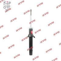 Стойка 341342 LANCER/LANCER CEDIA CS1A/2A/3A/5A(00-) R KYB